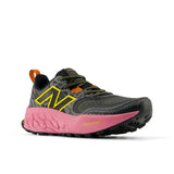 WTHIERD8 Black/Pink/Lemon