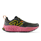 WTHIERD8 Black/Pink/Lemon