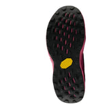 WTHIERD8 Black/Pink/Lemon