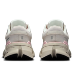 Cloudrunner 2