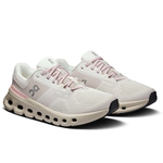 Cloudrunner 2