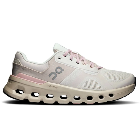 Cloudrunner 2
