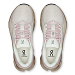 Cloudrunner 2