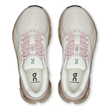 Cloudrunner 2