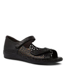 Daffodil Black
