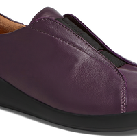 Yass XF