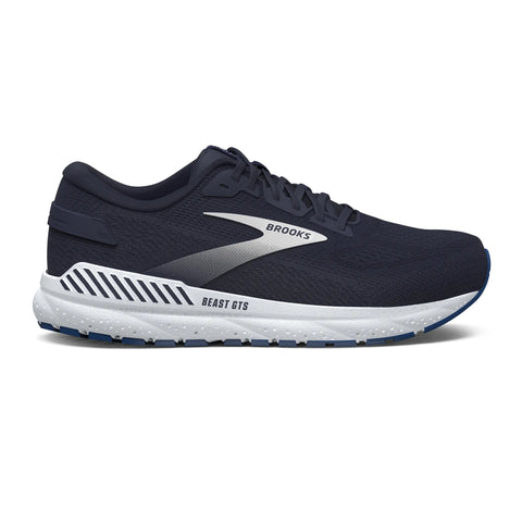Beast GTS 24 Men's - Peacoat/Navy/White
