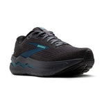 Ghost Max 2 Men's Ebony/Cockatoo/Sapphire