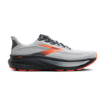 Ghost 17 Men's - Oyster/Orange/Ebony