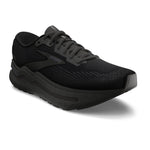 Ghost Max 2 Women's Black/Black/Ebony