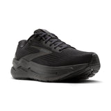 Ghost Max 2 Women's Black/Black/Ebony