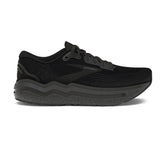 Ghost Max 2 Women's Black/Black/Ebony