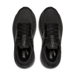 Ghost Max 2 Women's Black/Black/Ebony