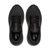 Ghost Max 2 Women's Black/Black/Ebony