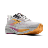 Ghost 17 Women's - Oyster/Apricot/Pink