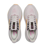 Ghost 17 Women's - Oyster/Apricot/Pink