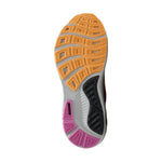 Ghost 17 Women's - Oyster/Apricot/Pink