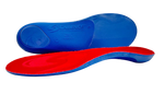 EX+MP Women's Insoles
