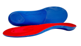 EX+MP Women's Insoles