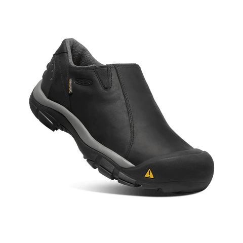 Keen brixen 2025 low size 13