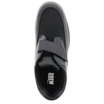 Journey II Black