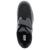Journey II Black