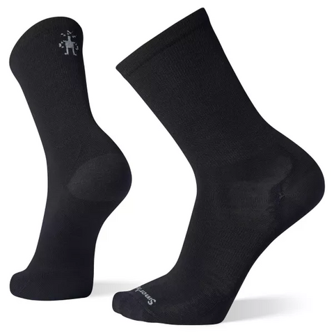 Everyday Crew Anchor Line Women's - Black