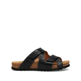 Casita-Black
