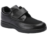 Journey II Black