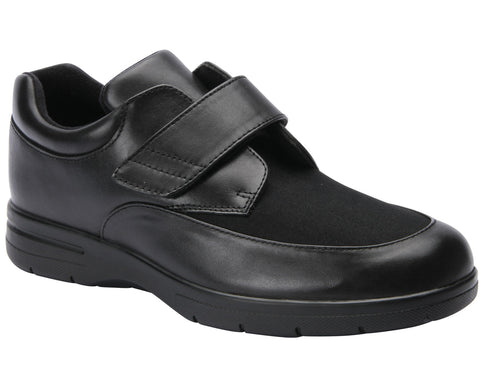 Journey II Black