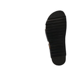 Casita-Black