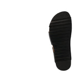Casita-Black