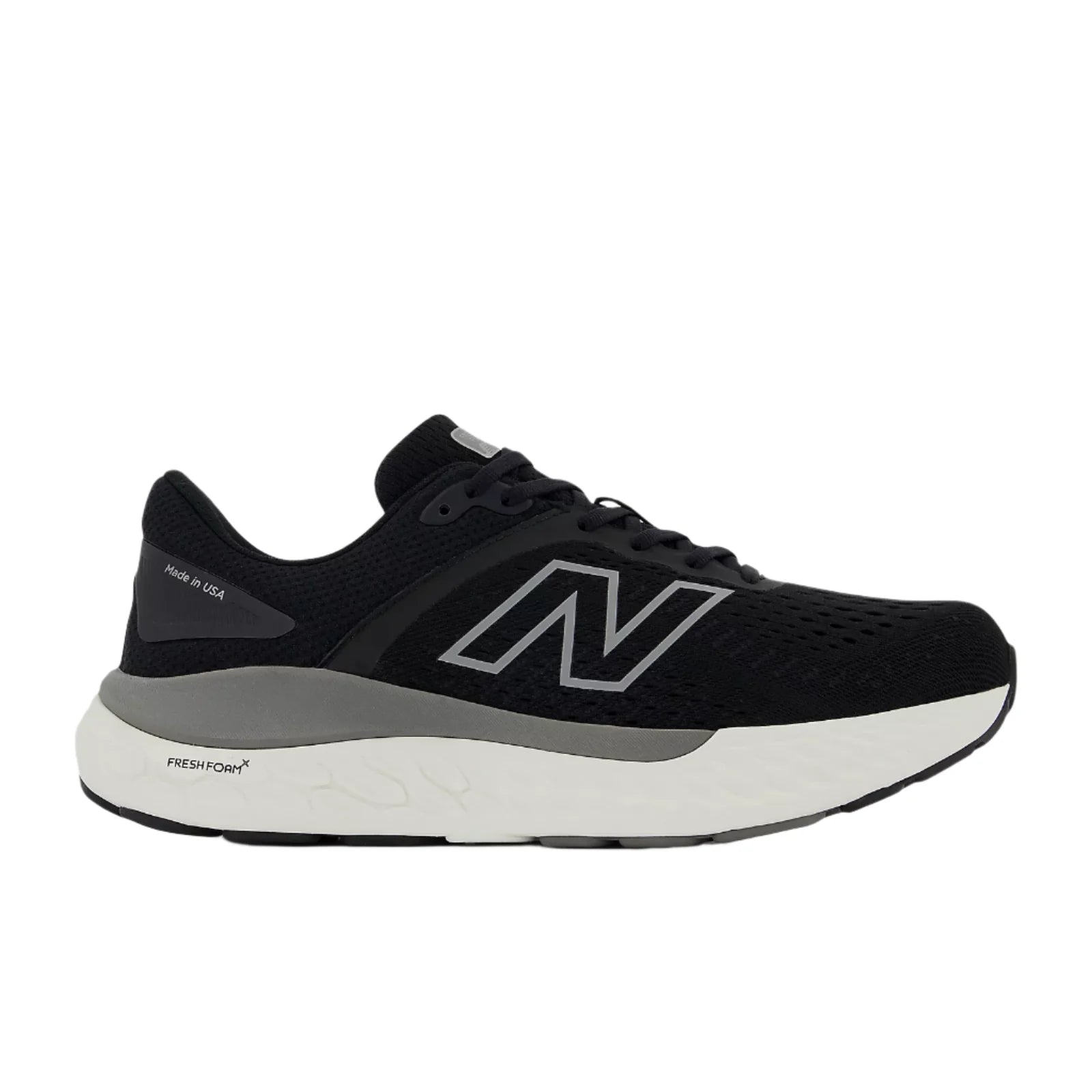 Men's Brands New Balance – Jay's Wide Shoes