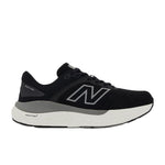 M1540BK4 Double Wide-Black/White