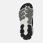 M1540BK4 Double Wide-Black/White