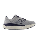 M1540GR4 Extra Wide-Grey/Navy
