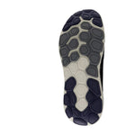 M1540GR4 Double Wide-Grey/Navy