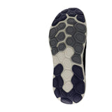 M1540GR4 Double Wide-Grey/Navy