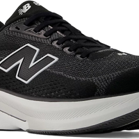 860 V15 Medium