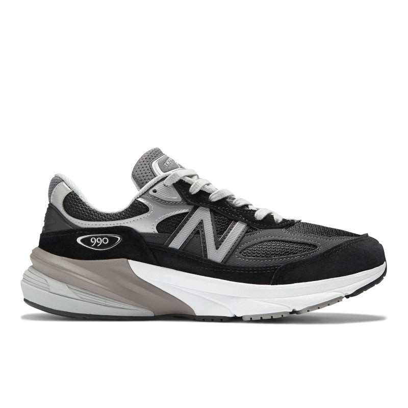 Men's Brands New Balance – Jay's Wide Shoes