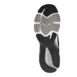 M990BK6-Black/White