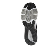 M990BK6-Black/White