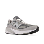 M990GL6-Grey/White
