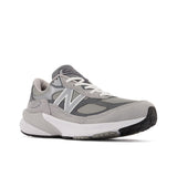 M990GL6-Grey/White