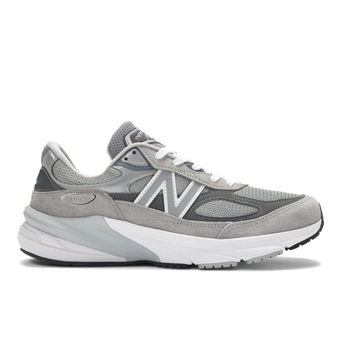 Men's Brands New Balance – Jay's Wide Shoes