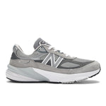 M990GL6-Grey/White