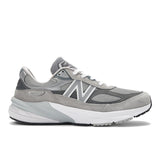 M990GL6-Grey/White