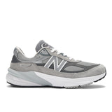 M990GL6 Grey/White