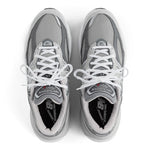 M990GL6-Grey/White
