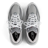 M990GL6-Grey/White
